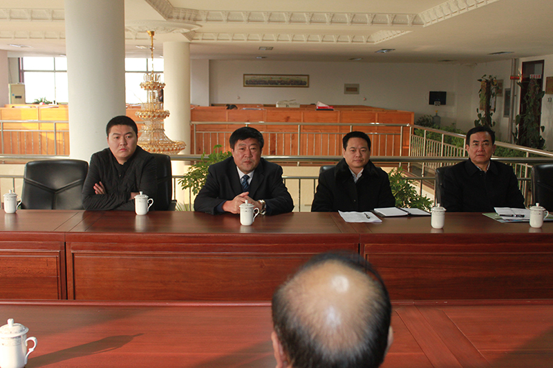 1527149232120377_IMG_6187.jpg IMG_6187.JPG