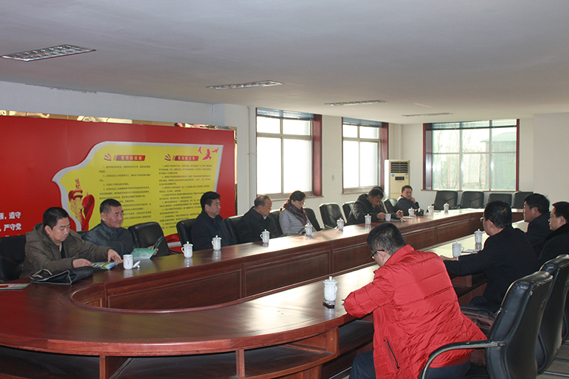 1527149240139887_IMG_6190.jpg IMG_6190.JPG