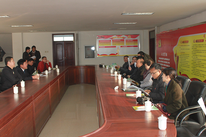 1527149248100552_IMG_6197.jpg IMG_6197.JPG