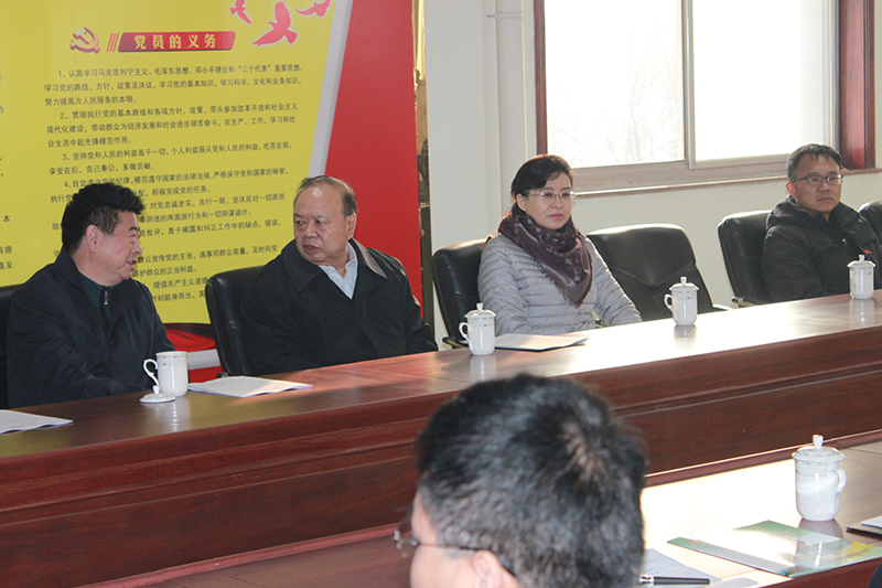 1527149255667724_IMG_6209.jpg IMG_6209.JPG