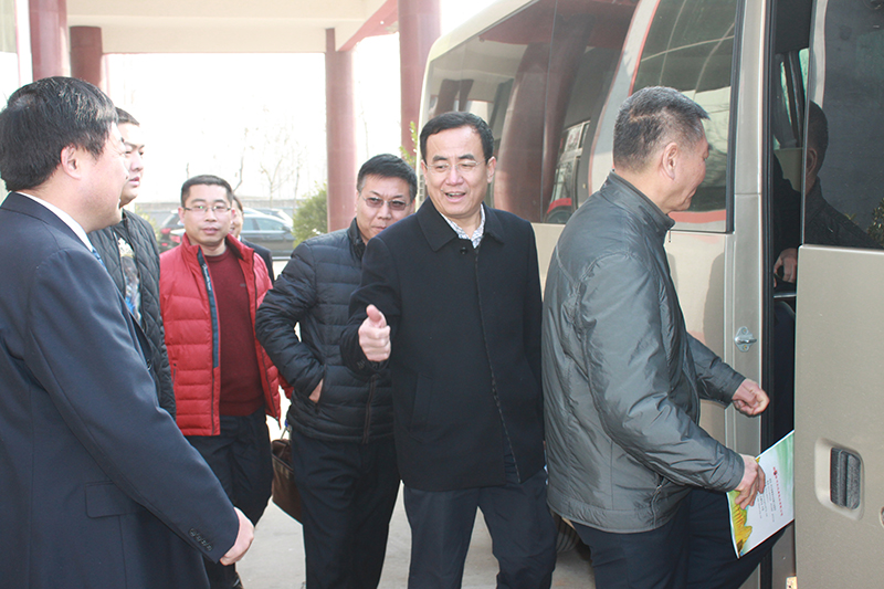 1527149272616645_IMG_6243.jpg IMG_6243.JPG