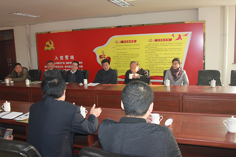 1527149291119245_IMG_6219.jpg IMG_6219.JPG