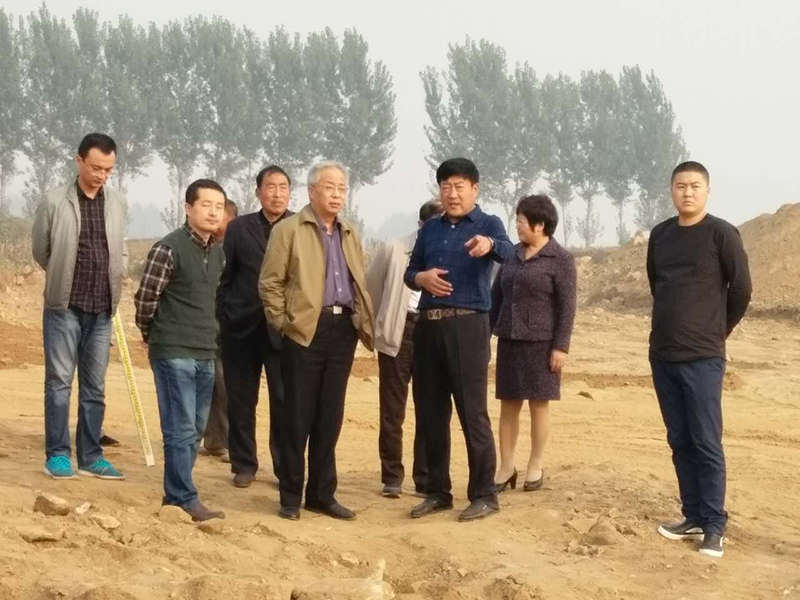 1527150515762738_106897853740836067.jpg 106897853740836067.jpg