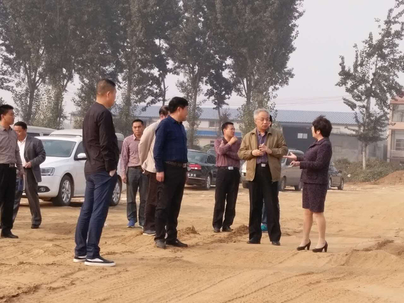 1527150531512379_612337164984704678.jpg 612337164984704678.jpg