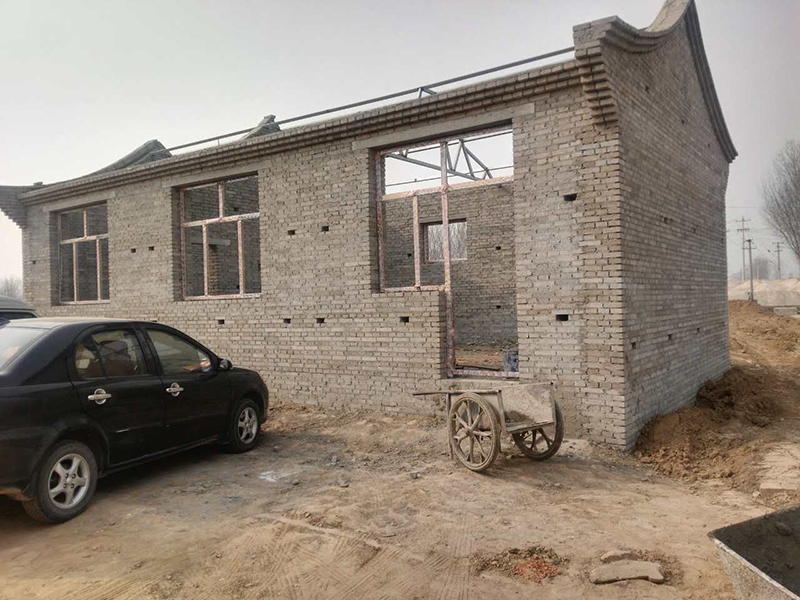 1527150546286075_629677786655241000.jpg 629677786655241000.jpg