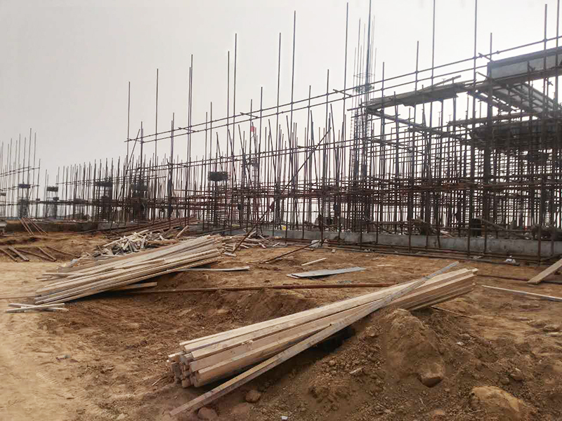 1527150555120308_417711199622361900.jpg 417711199622361900.jpg