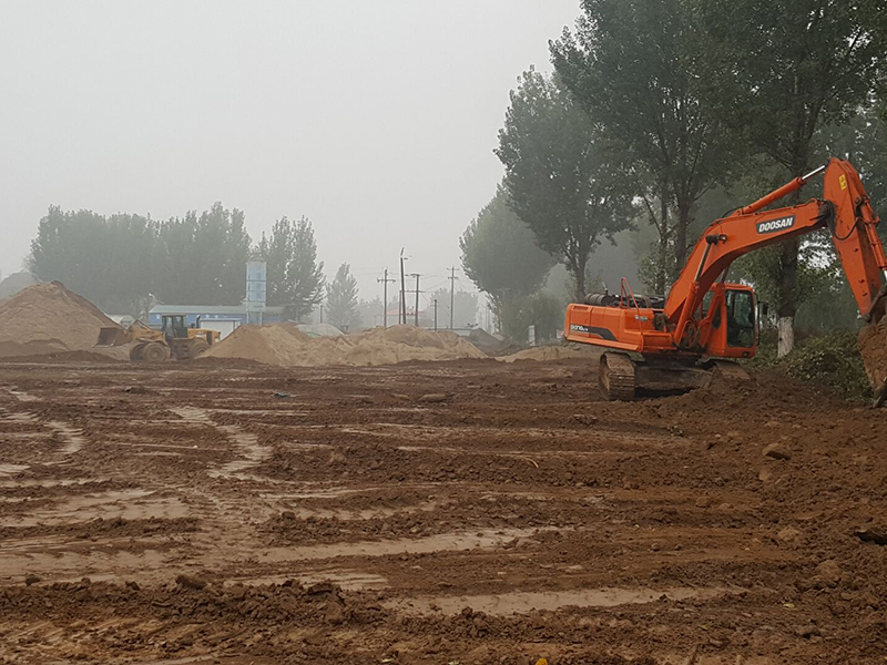 1527150571103155_C94E981DFE26EE10E42CCA40B35C2689.jpg C94E981DFE26EE10E42CCA40B35C2689.jpg