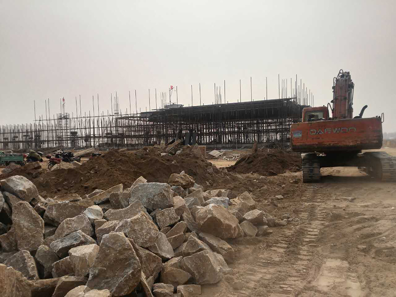 1527150582426961_739263385358968148.jpg 739263385358968148.jpg