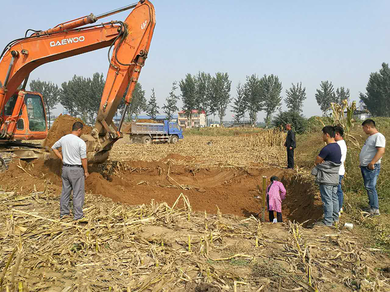 1527150605527354_7610715646278118.jpg 7610715646278118.jpg