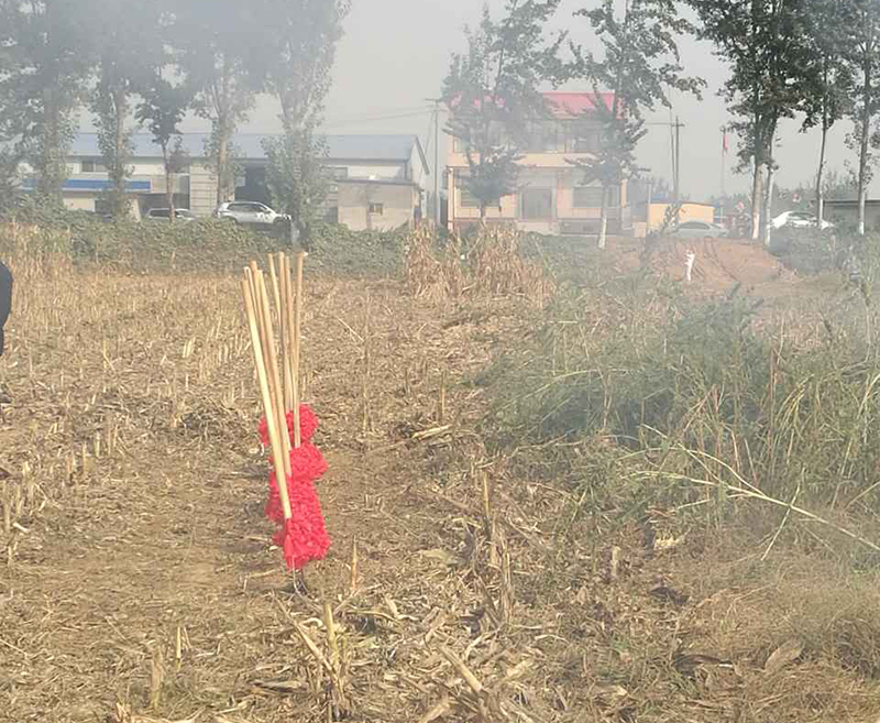 1527150618104605_508530645632139544.jpg 508530645632139544.jpg