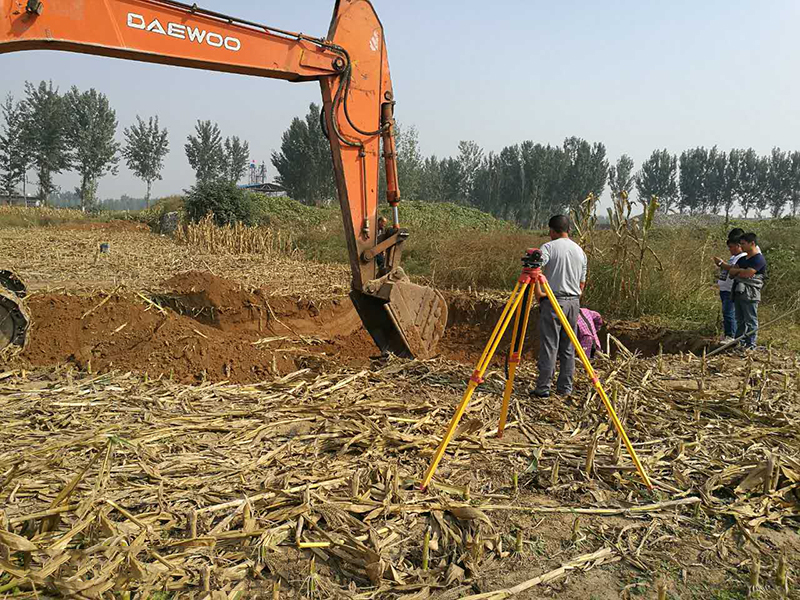 1527150634529463_635059220076030495.jpg 635059220076030495.jpg