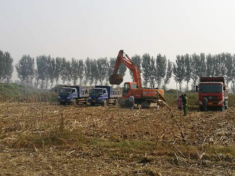 1527150645120136_916544852973980892.jpg 916544852973980892.jpg