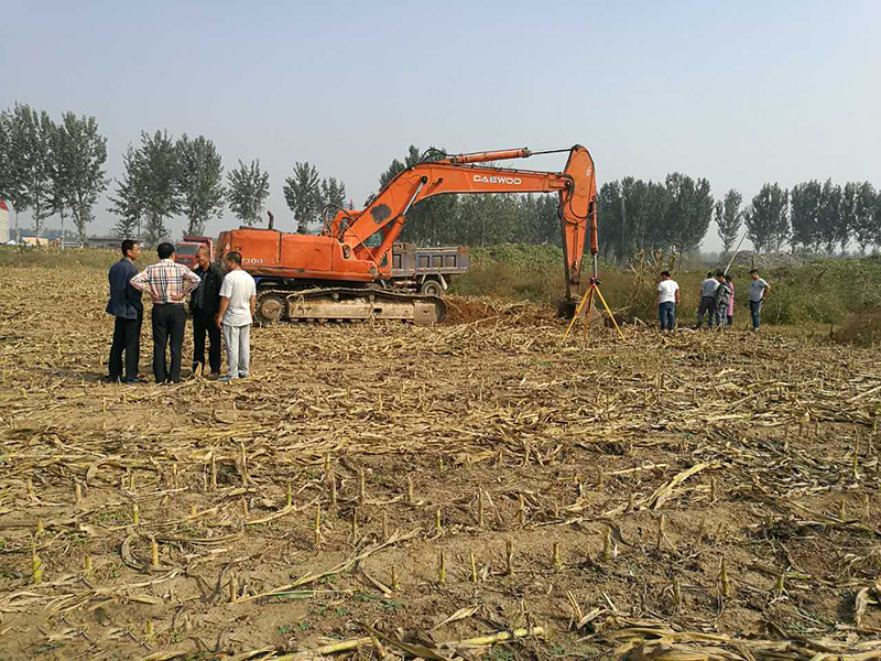 1527150672812526_548894888700900373.jpg 548894888700900373.jpg