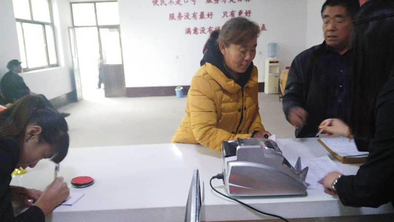 1527150942747462_59747921702868180.jpg 59747921702868180.jpg