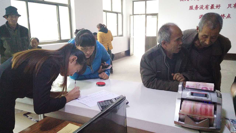 1527150952164209_338624766813084231.jpg 338624766813084231.jpg