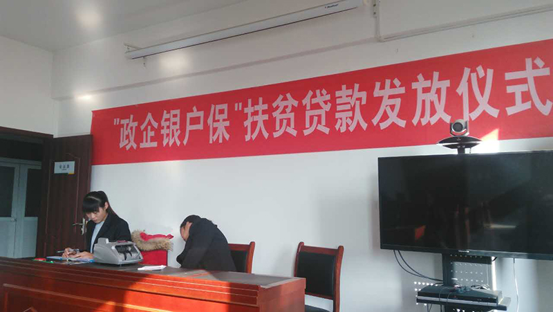 1527150960618840_541952727610050348.jpg 541952727610050348.jpg