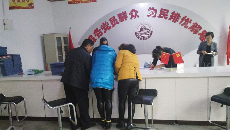 1527150971745224_589454057741088441.jpg 589454057741088441.jpg