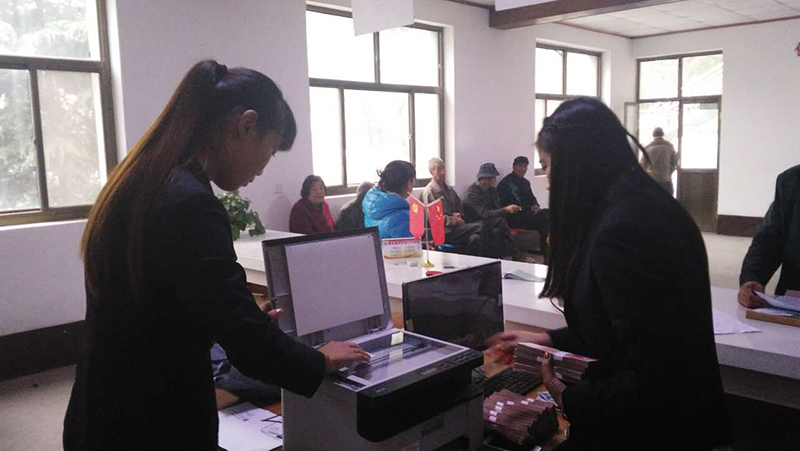 1527151021434534_fafang.jpg fafang.jpg