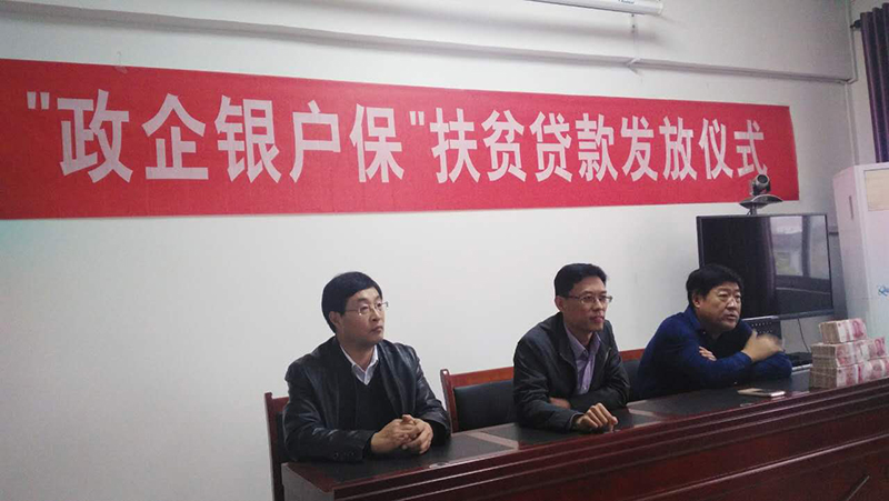 1527151043262407_fa.jpg fa.jpg