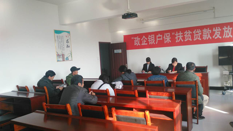 1527151062561263_fa2.jpg fa2.jpg