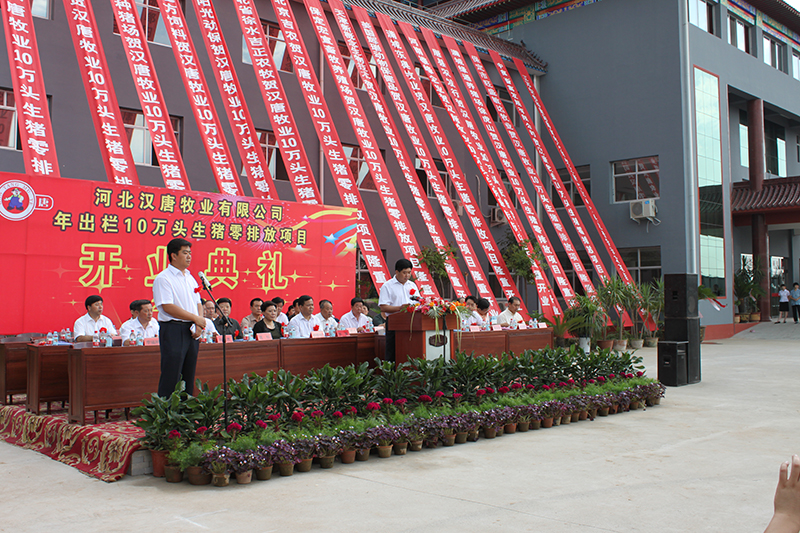 1527151340104782_2.jpg 2.jpg