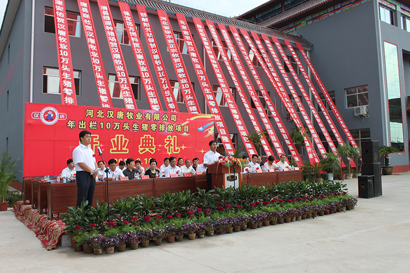 1527151353371020_3.jpg 3.jpg