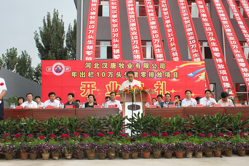 1527151365207757_4.jpg 4.jpg