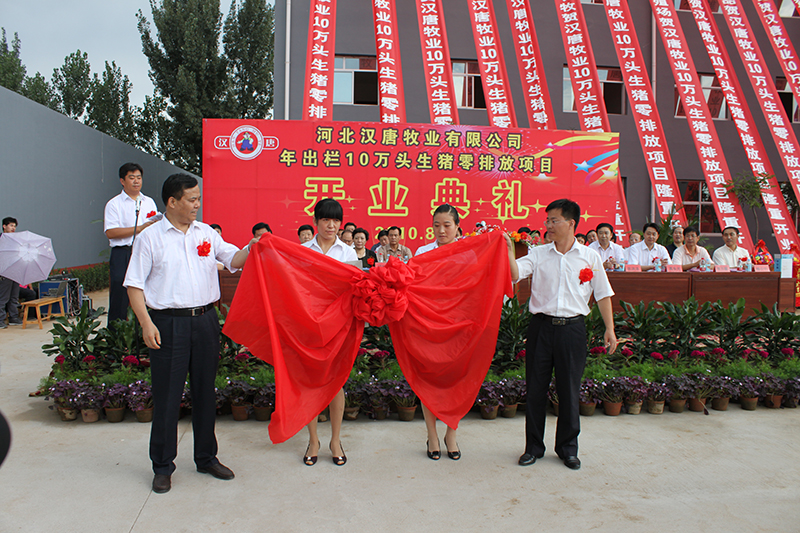 1527151376187102_5.jpg 5.jpg