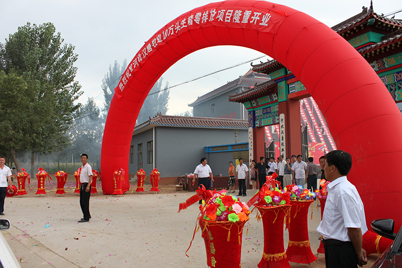 1527151426911241_IMG_1128.jpg IMG_1128.jpg