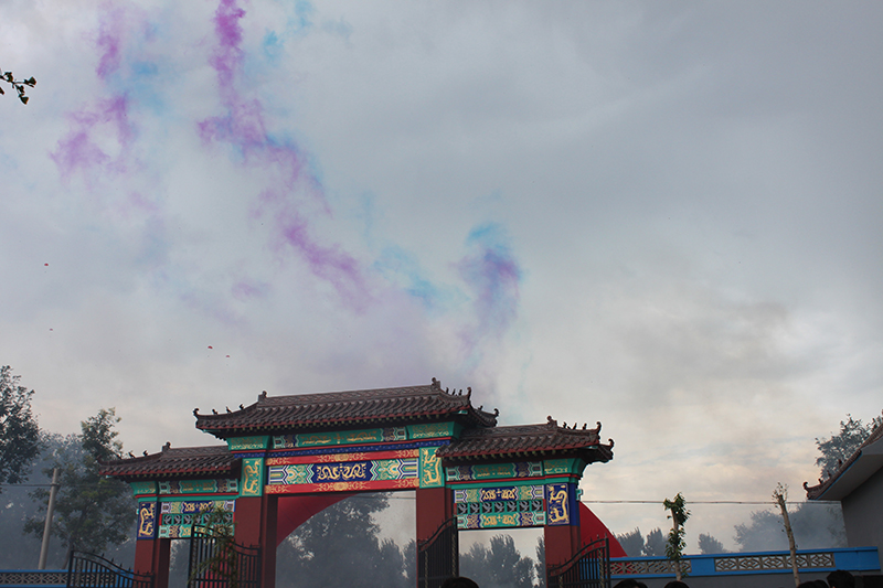 1527151440470681_IMG_1125.jpg IMG_1125.jpg