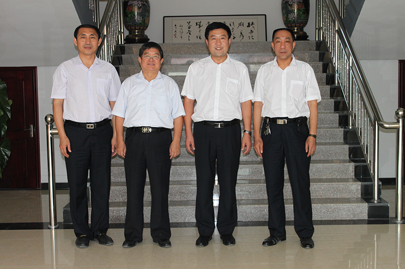 1527151448860635_IMG_1223.jpg IMG_1223.jpg