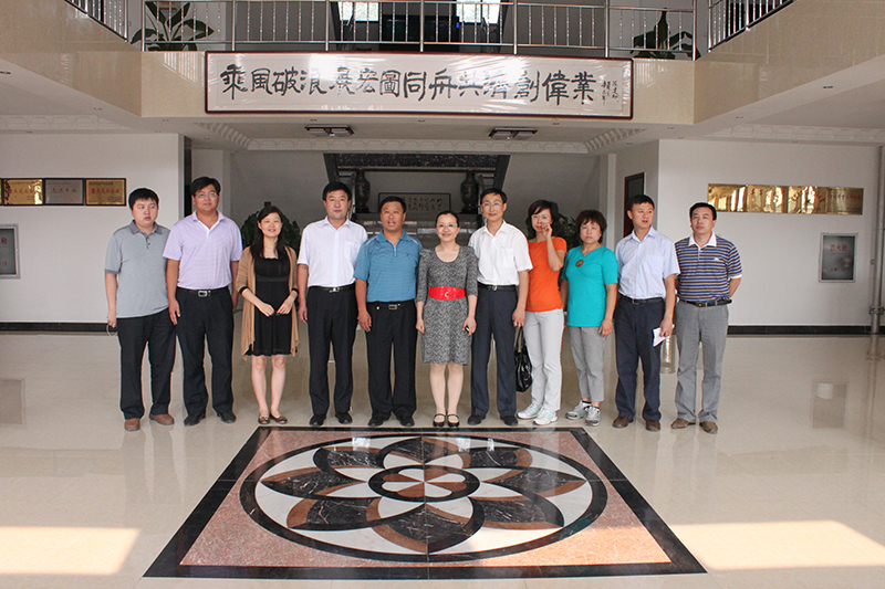 1527151457622669_IMG_1346.jpg IMG_1346.jpg