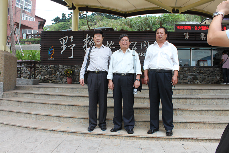 1527151469572408_IMG_1455.jpg IMG_1455.jpg