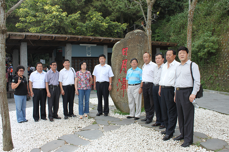 1527151479108388_IMG_1559.jpg IMG_1559.jpg