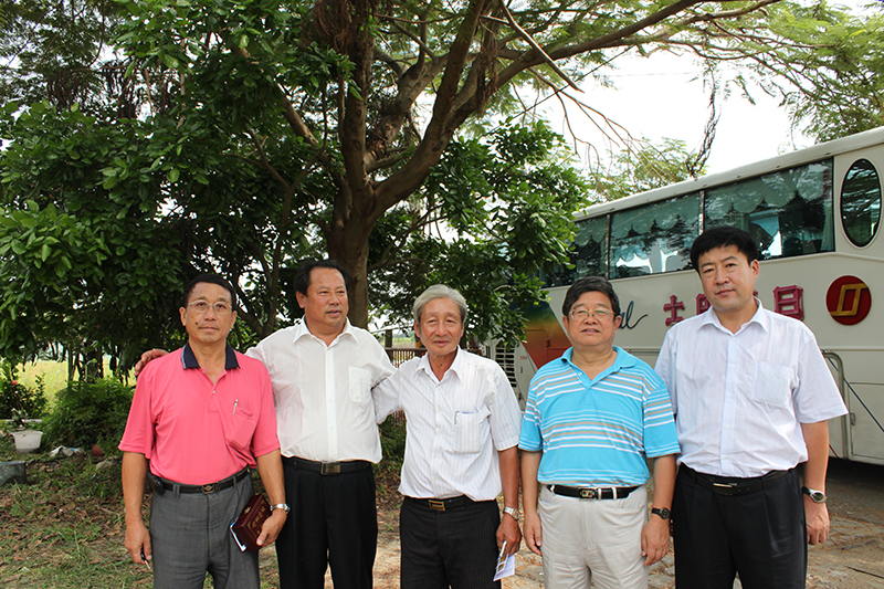 1527151487280997_IMG_1591.jpg IMG_1591.jpg