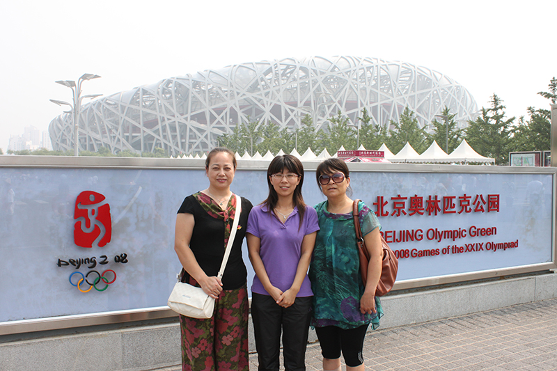 1527151498107355_IMG_1320.jpg IMG_1320.jpg